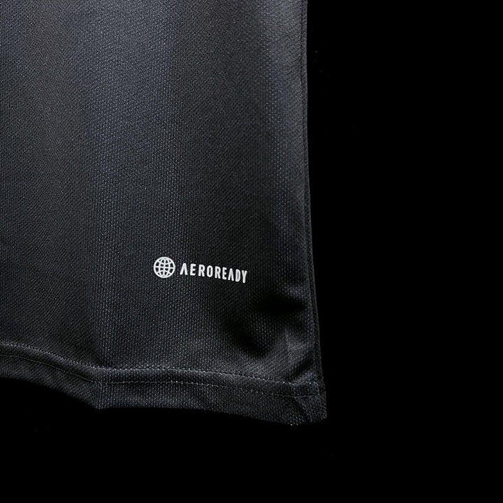 Maillot Argentine Special