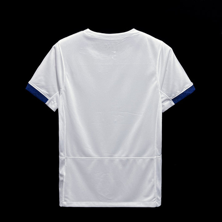 Maillot Angleterre Domicile