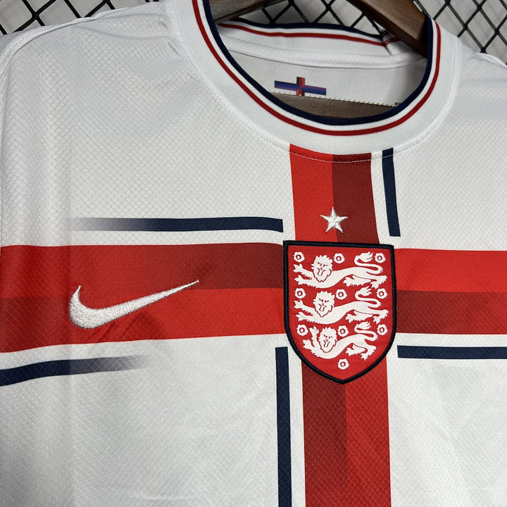 Maillot Angleterre 2024 Special