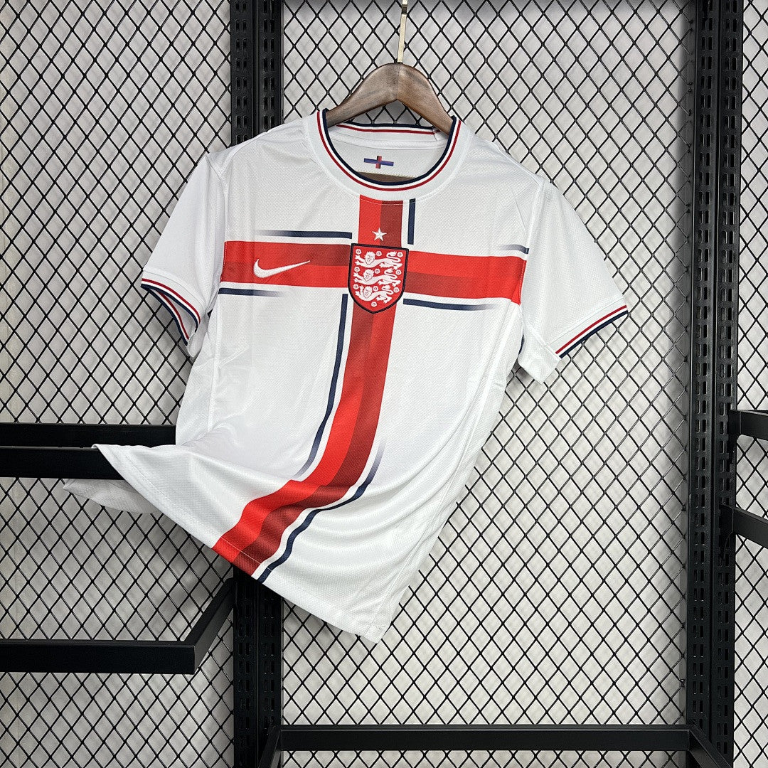 Maillot Angleterre 2024 Special
