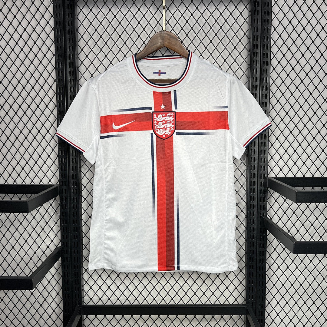 Maillot Angleterre 2024 Special