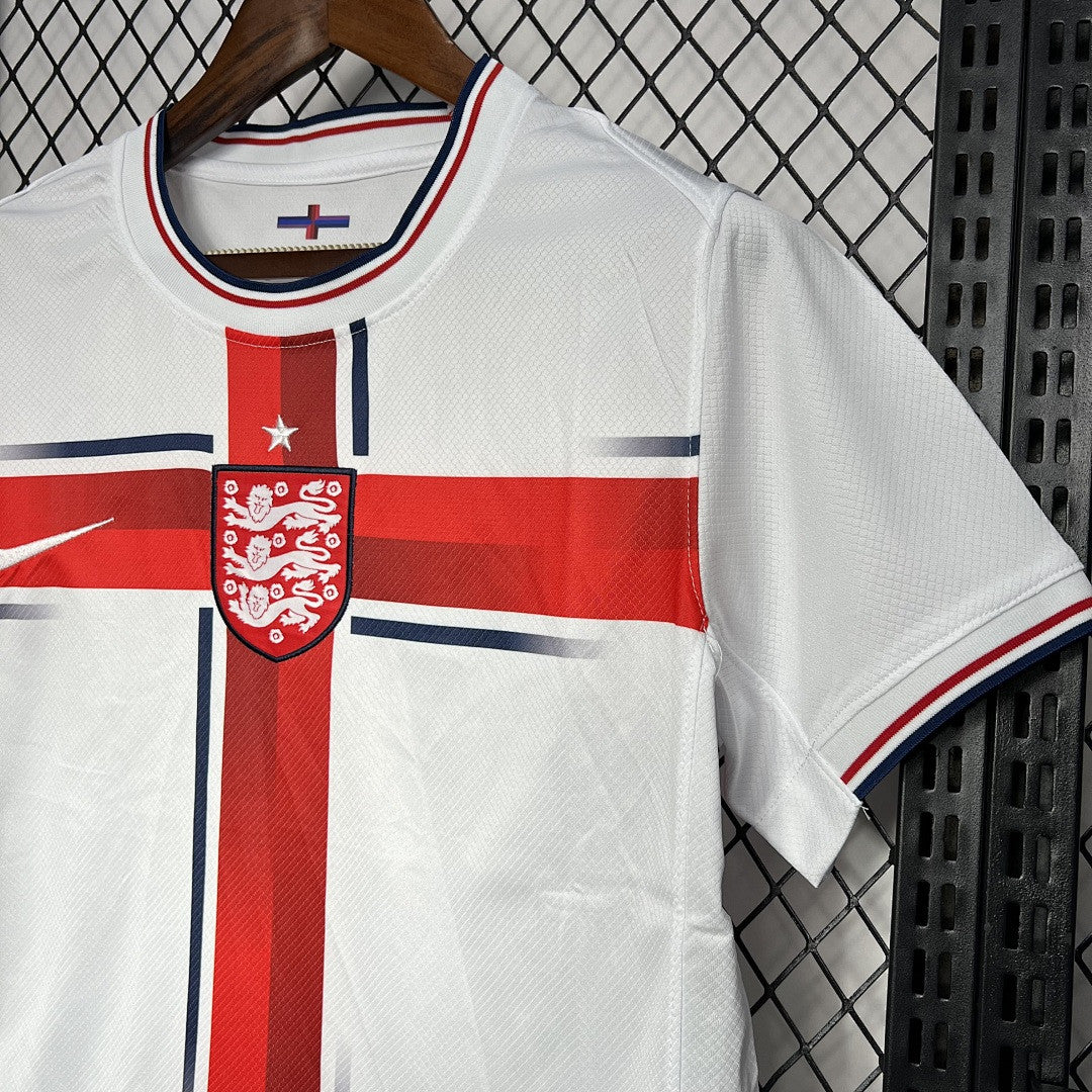 Maillot Angleterre 2024 Special