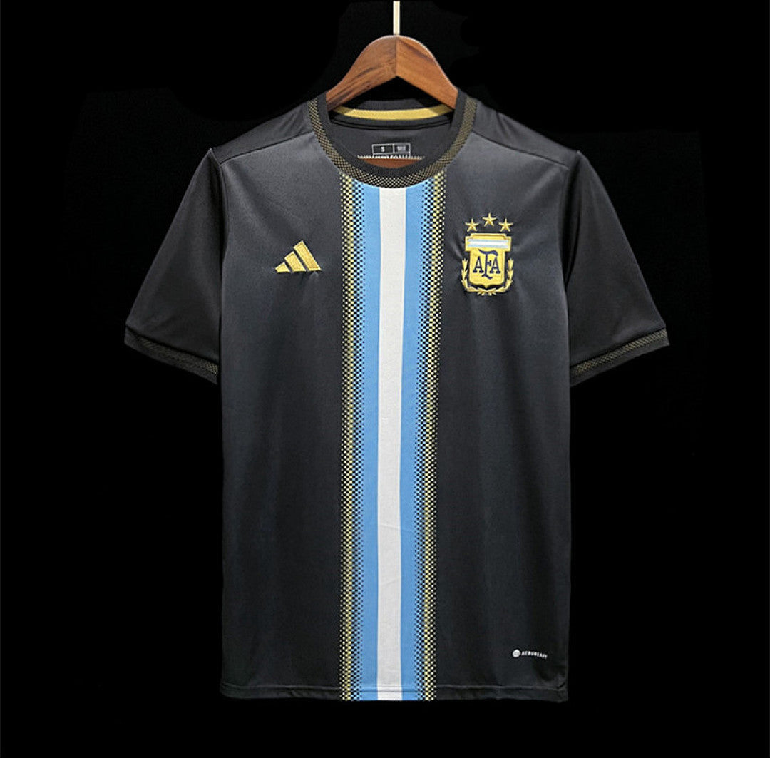 Maillot Argentine Special