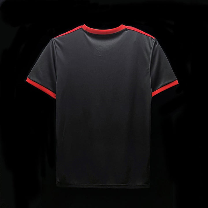 Maillot Japon Special