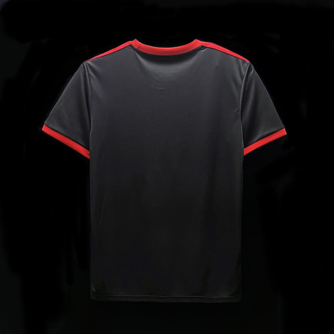 Maillot Japon Special