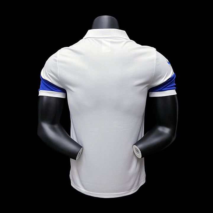 Maillot Bresil 2004