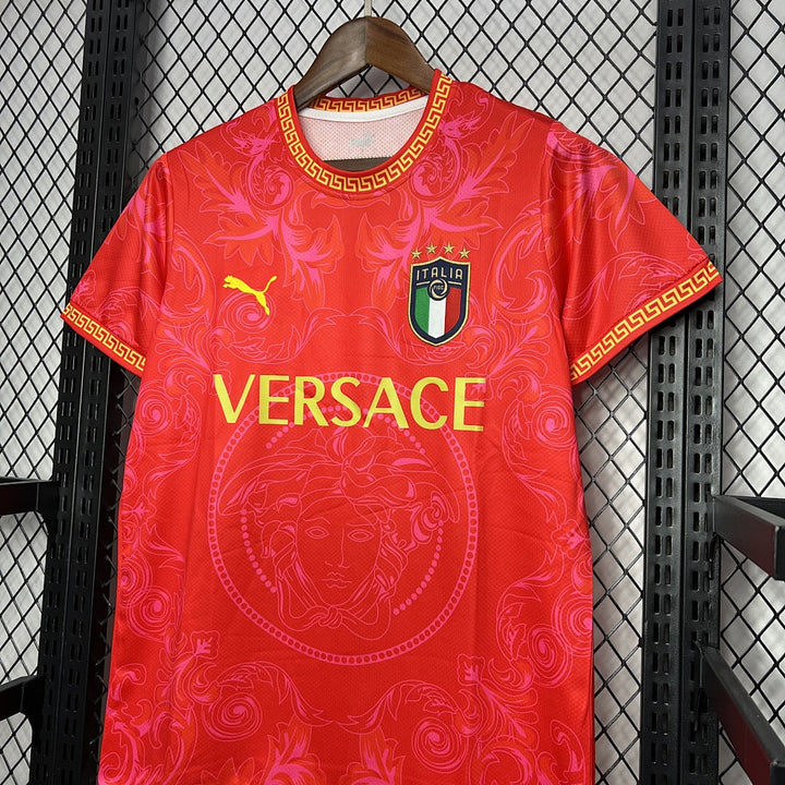 Maillot Italie 2022