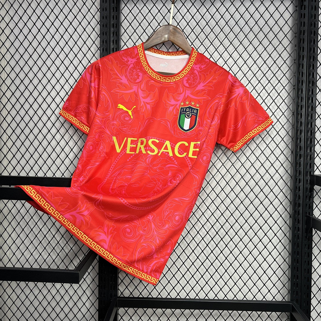 Maillot Italie 2022