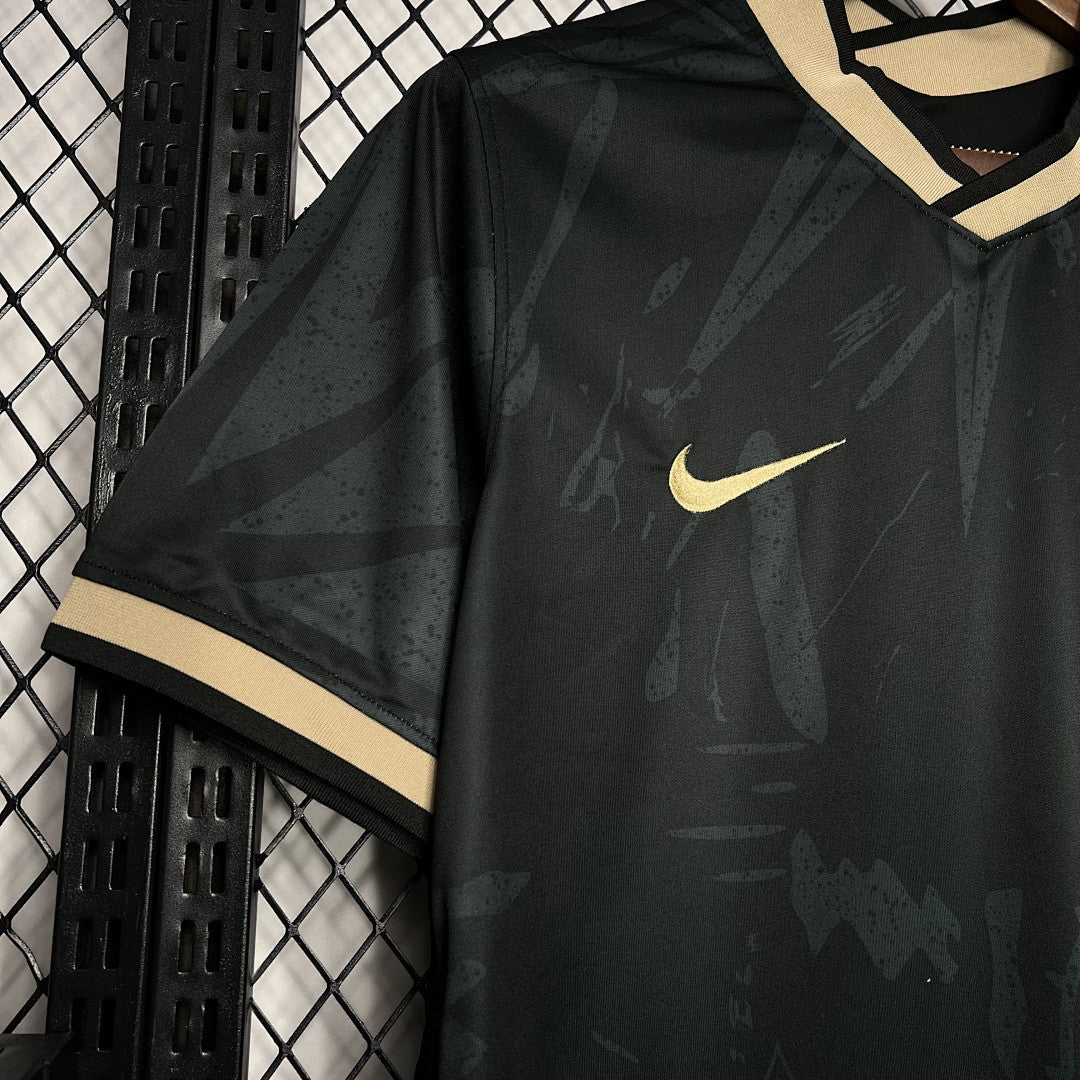 Maillot Bresil 2022 Special