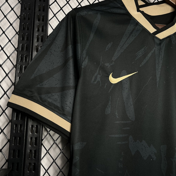 Maillot Bresil 2022 Special