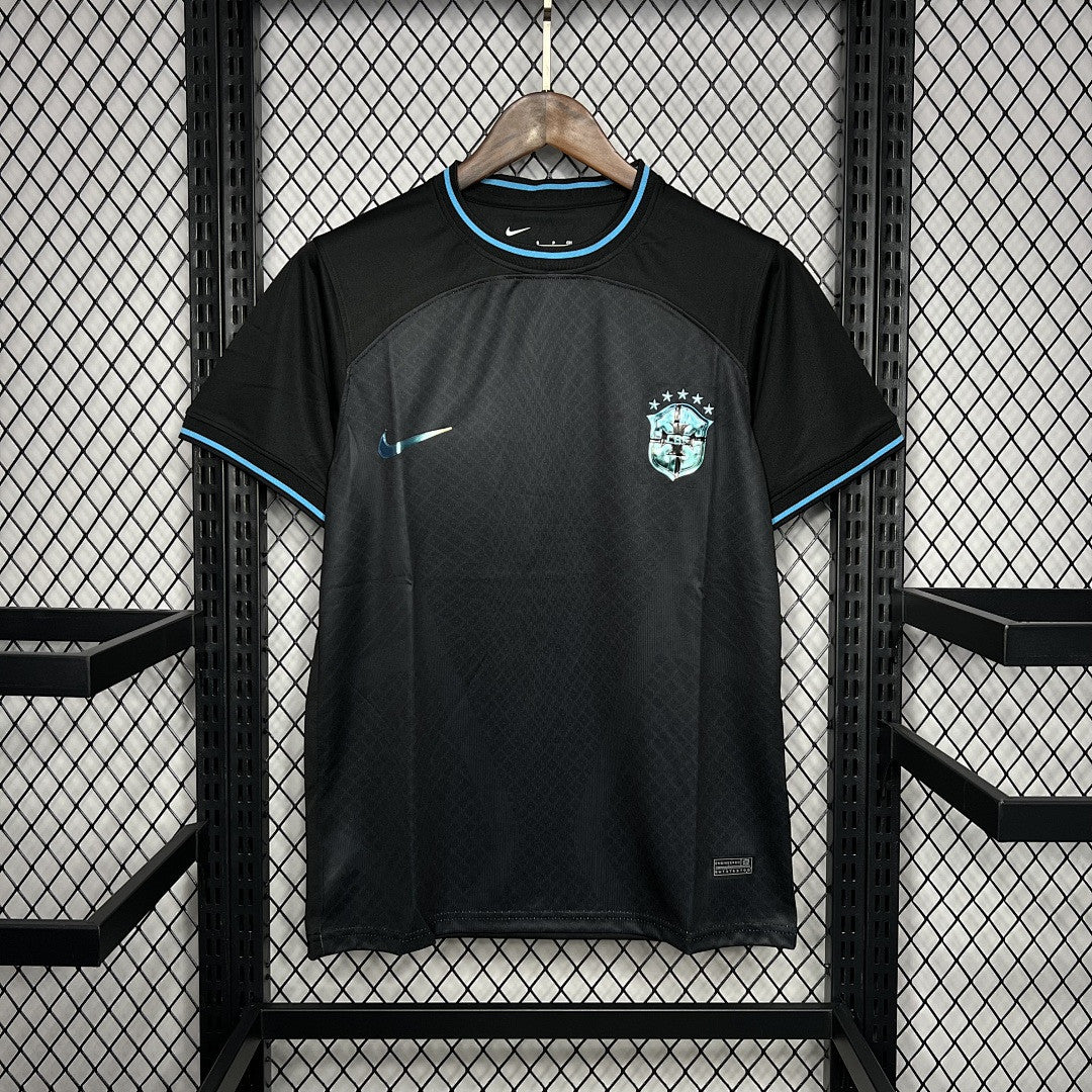 Maillot Bresil 2022 Special