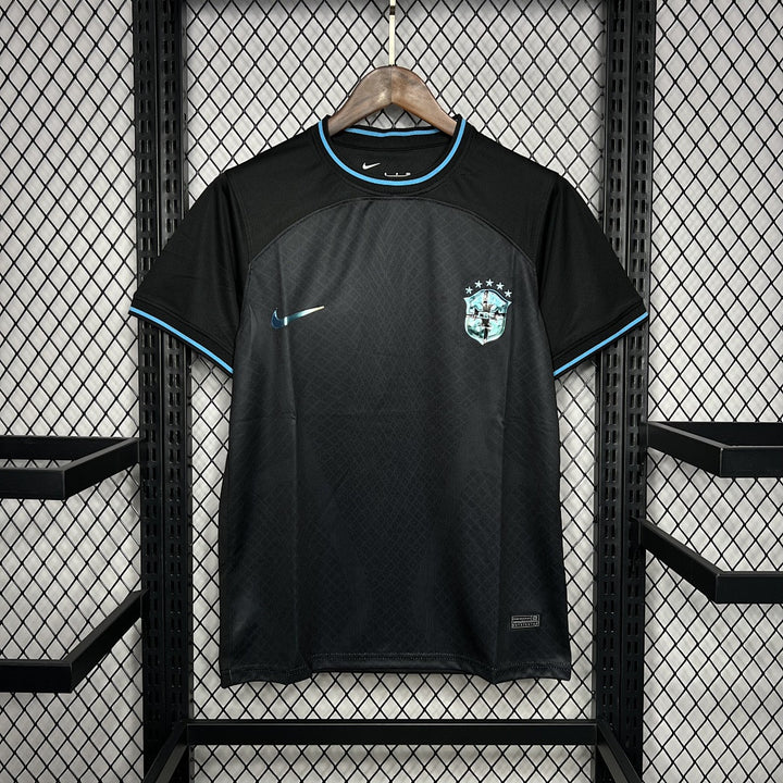 Maillot Bresil 2022 Special