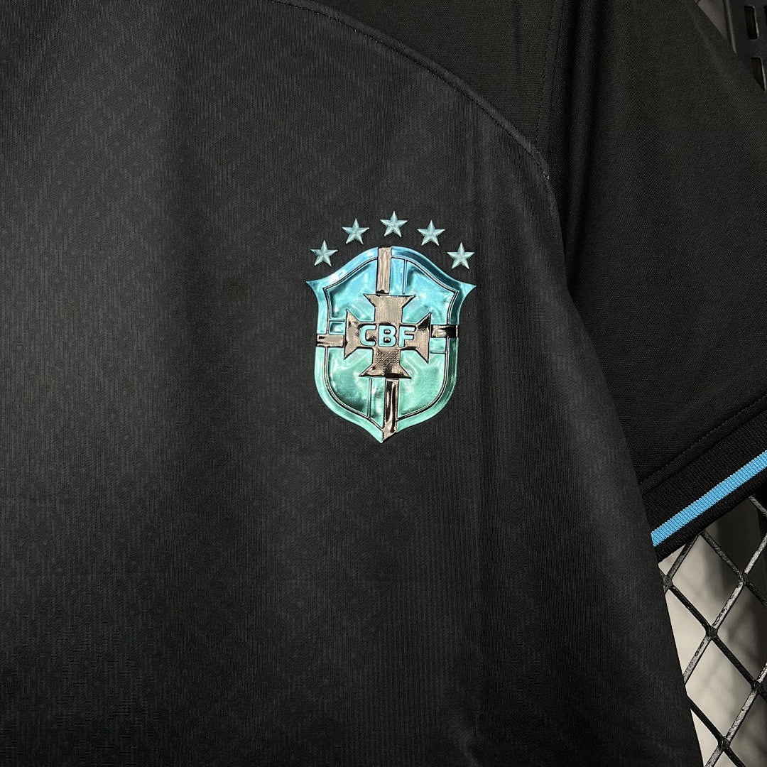 Maillot Bresil 2022 Special