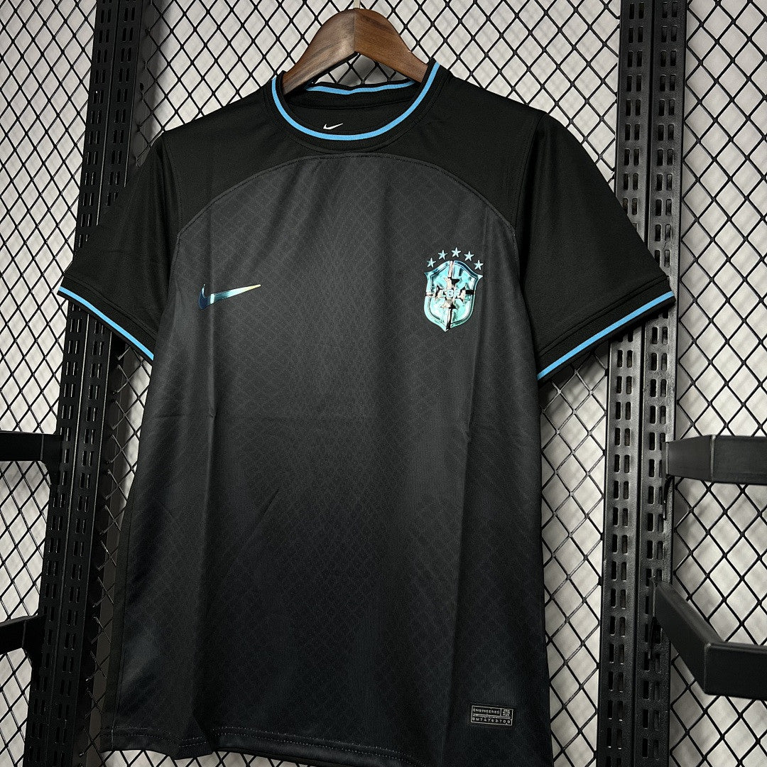 Maillot Bresil 2022 Special