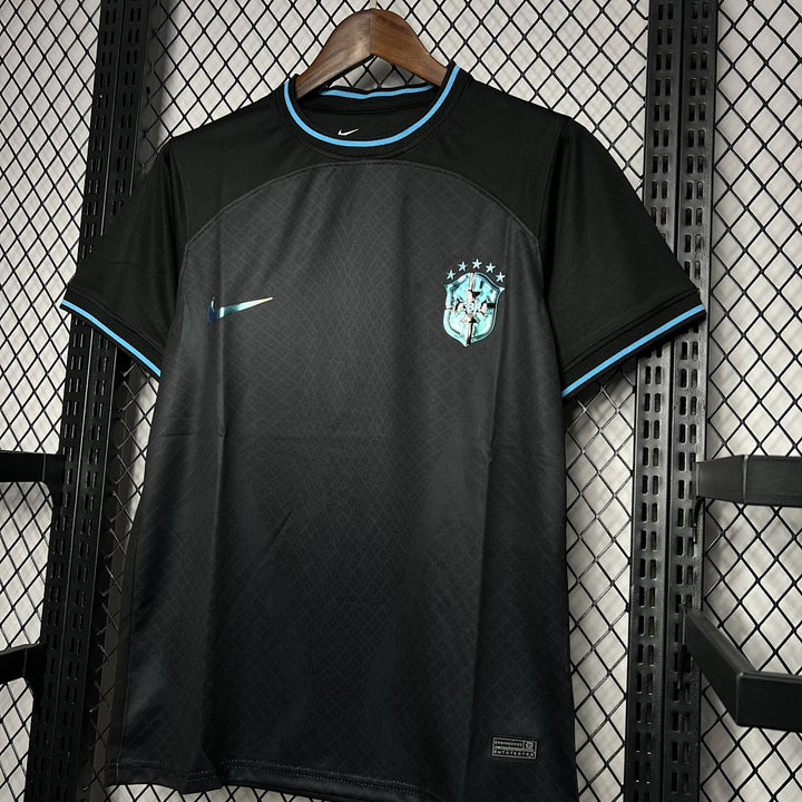 Maillot Bresil 2022 Special