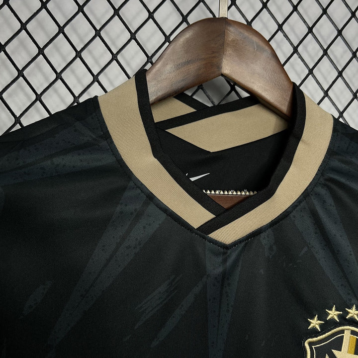 Maillot Bresil 2022 Special