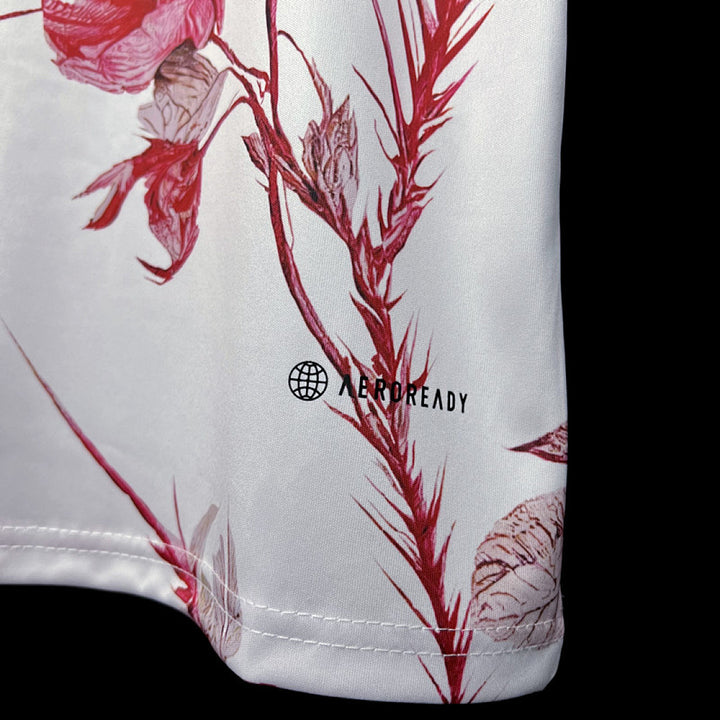 Maillot Japon