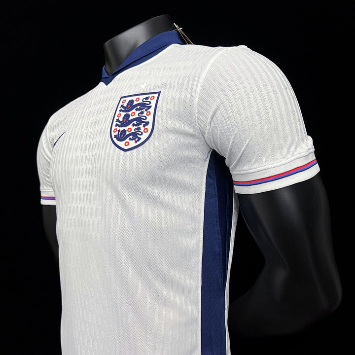Maillot Angleterre Domicile Version Joueur