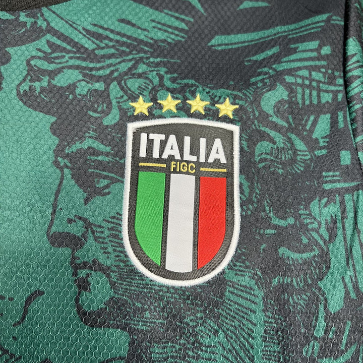 Maillot Italie 2023