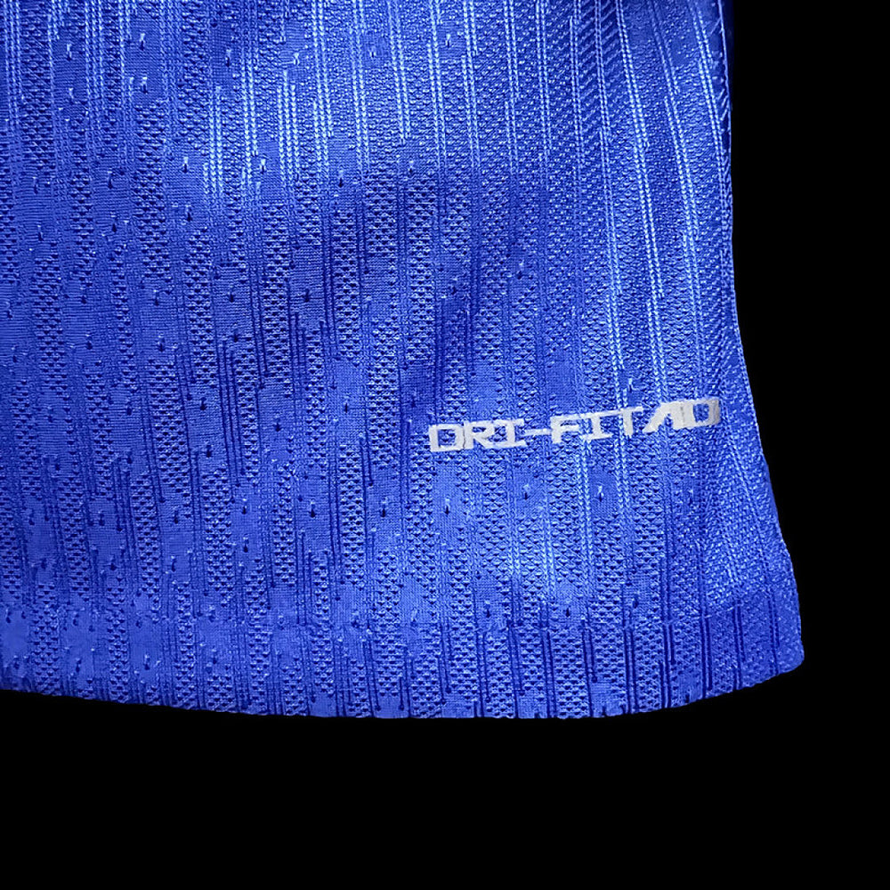 Maillot France Domicile