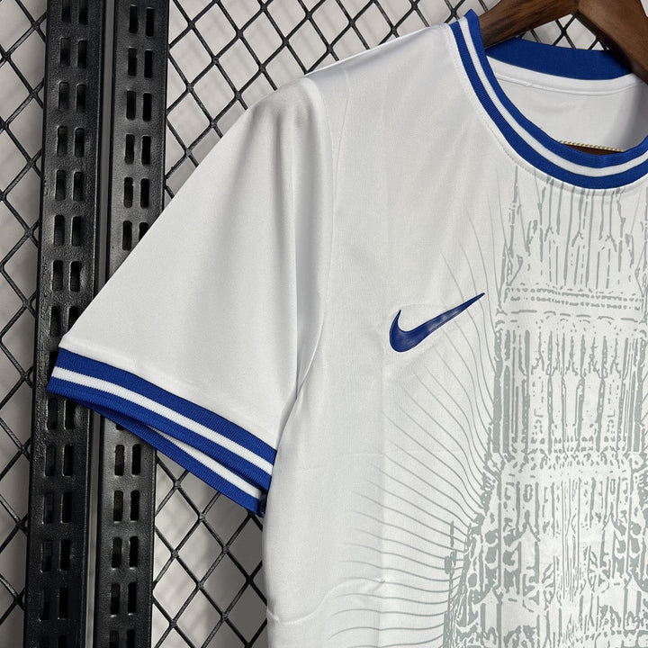 Maillot Angleterre 2024 Special