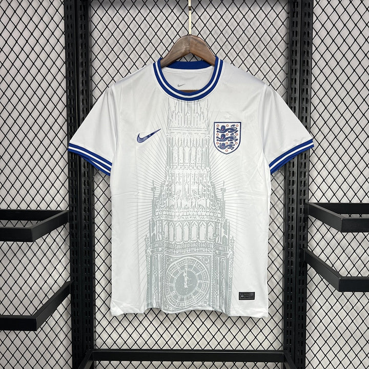 Maillot Angleterre 2024 Special