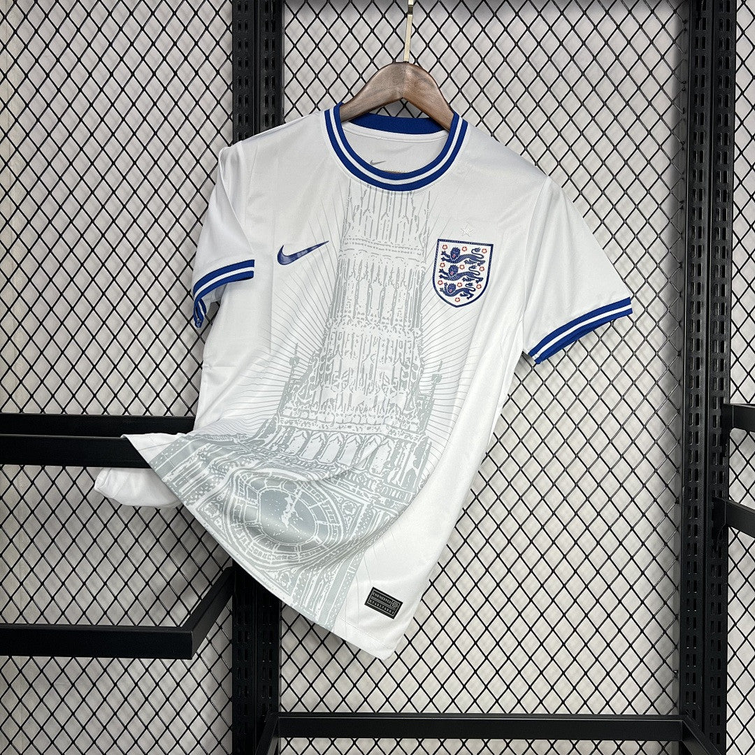 Maillot Angleterre 2024 Special