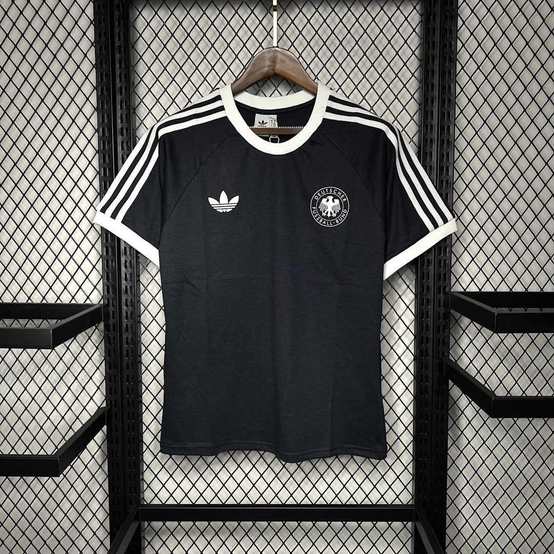 Maillot Allemagne 2024