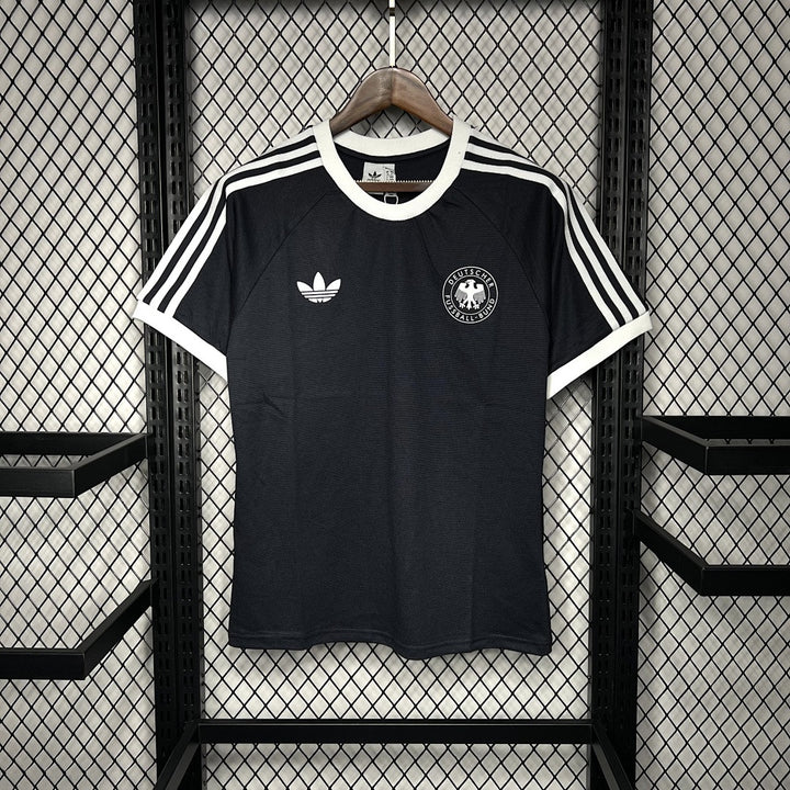 Maillot Allemagne 2024
