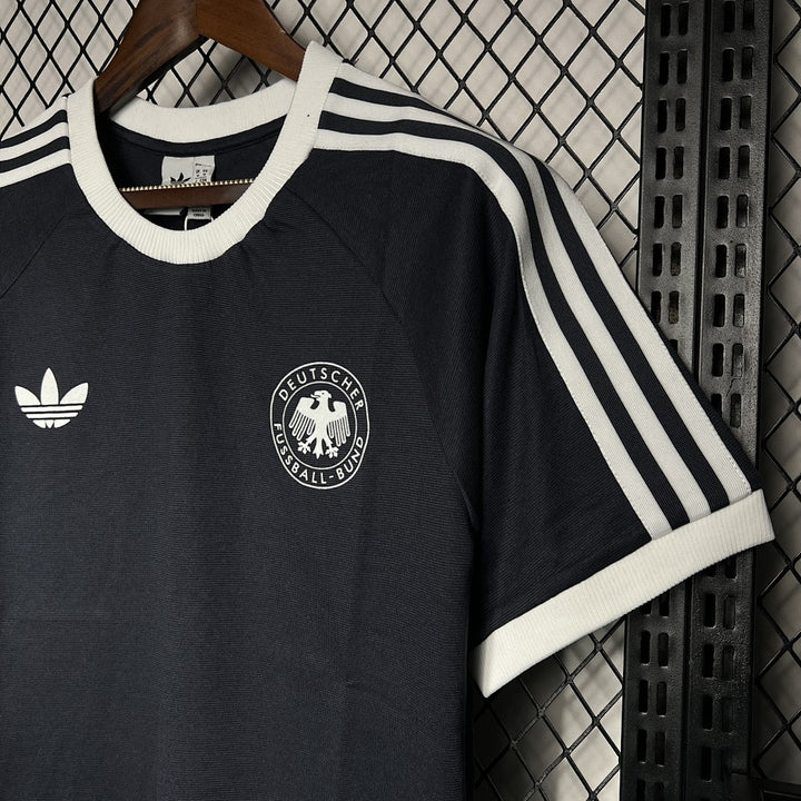 Maillot Allemagne 2024