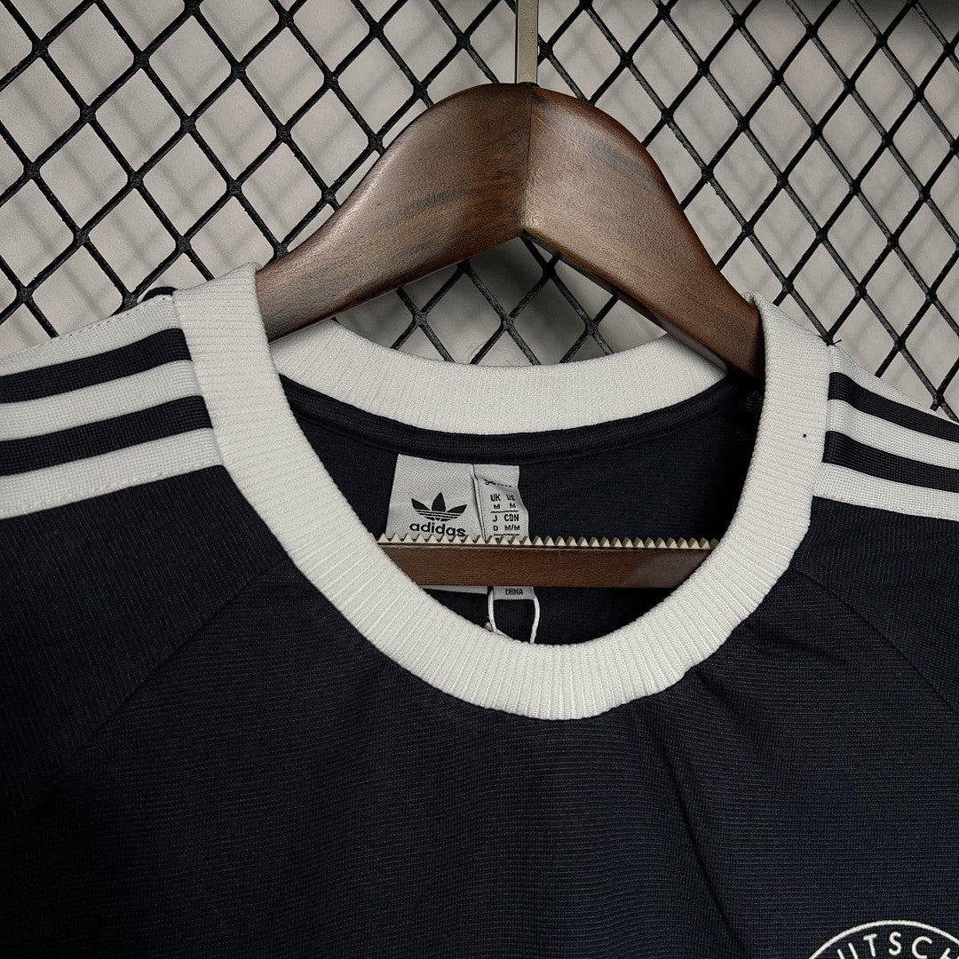 Maillot Allemagne 2024