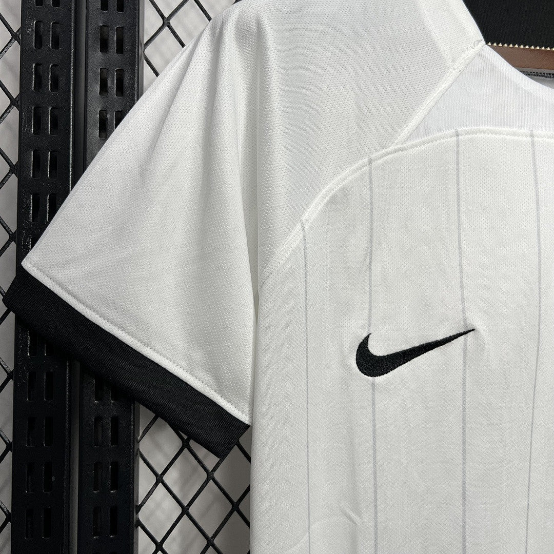 Maillot Allemagne 2024 Special
