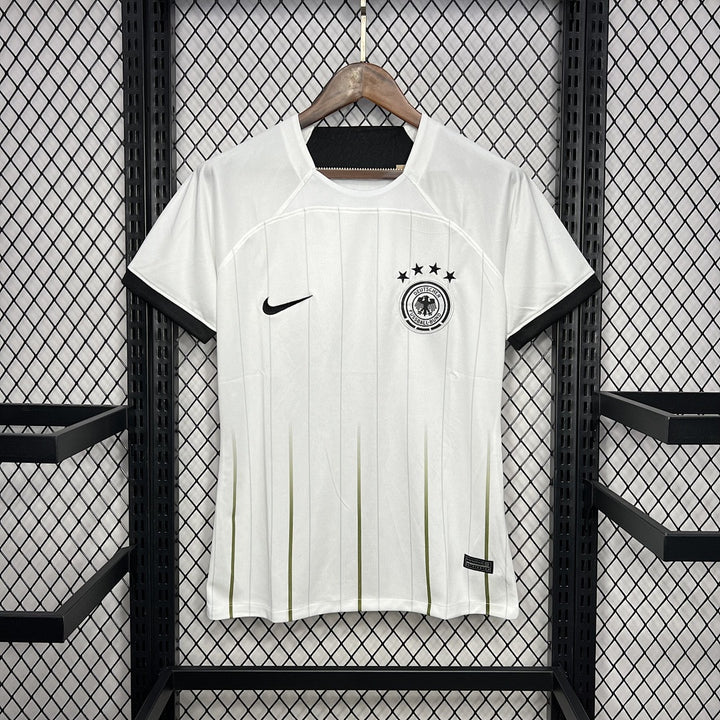 Maillot Allemagne 2024 Special