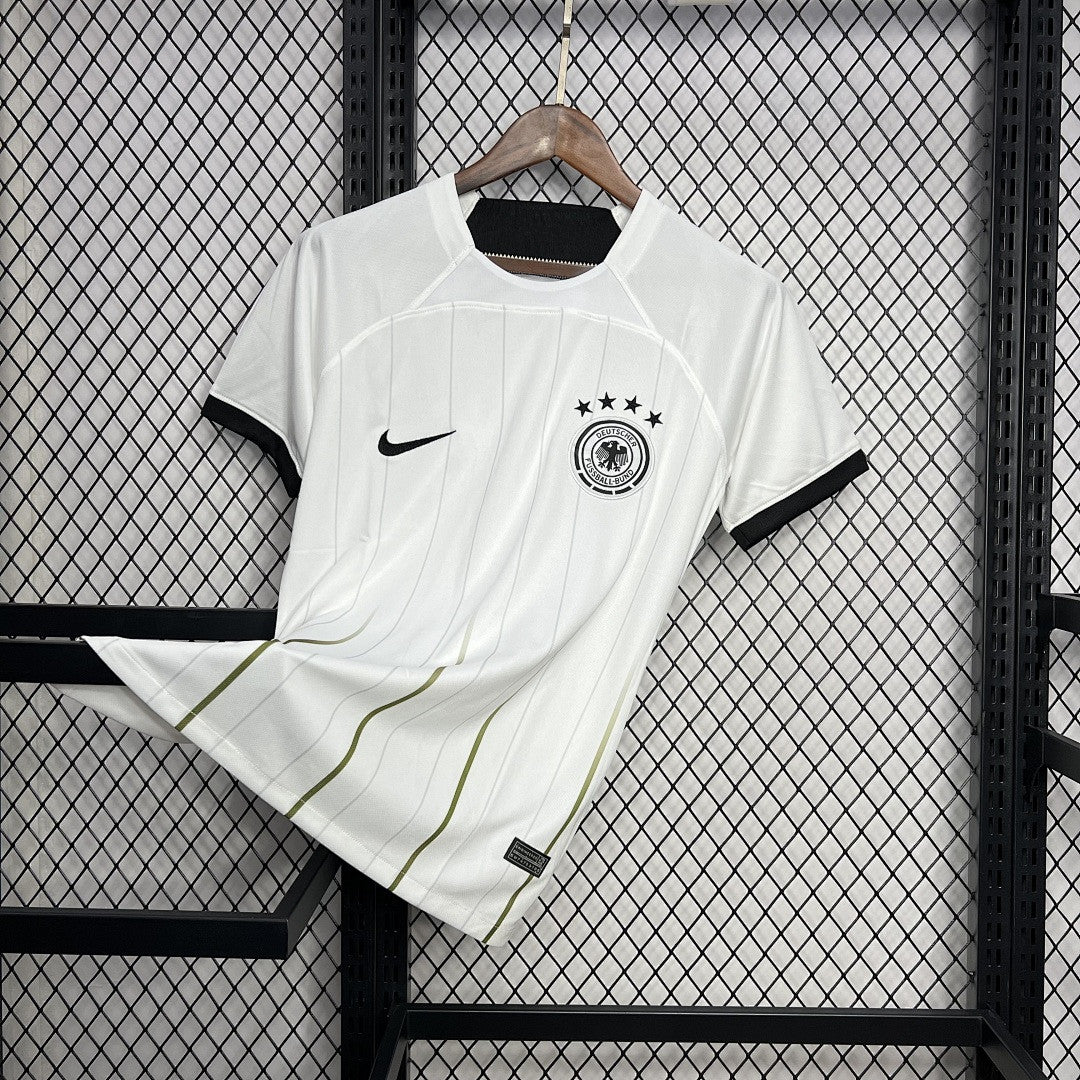 Maillot Allemagne 2024 Special