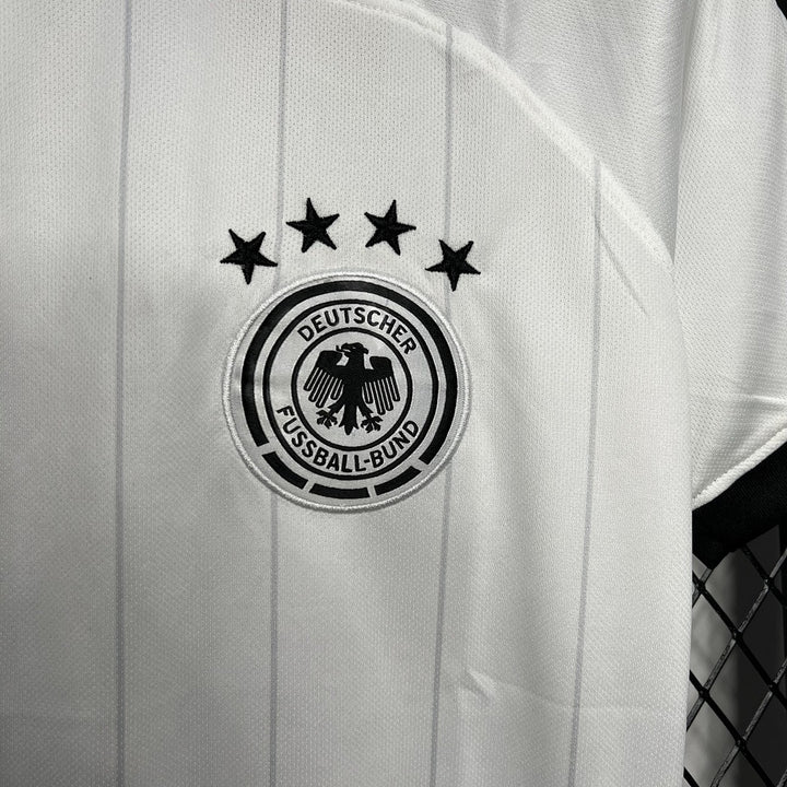 Maillot Allemagne 2024 Special