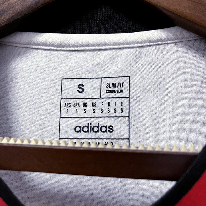 Maillot Japon Special