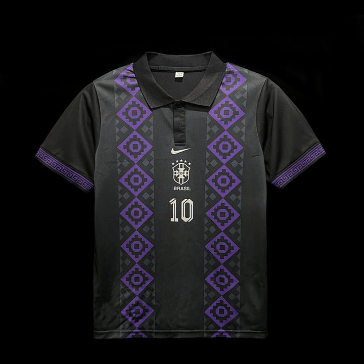 Maillot Bresil
