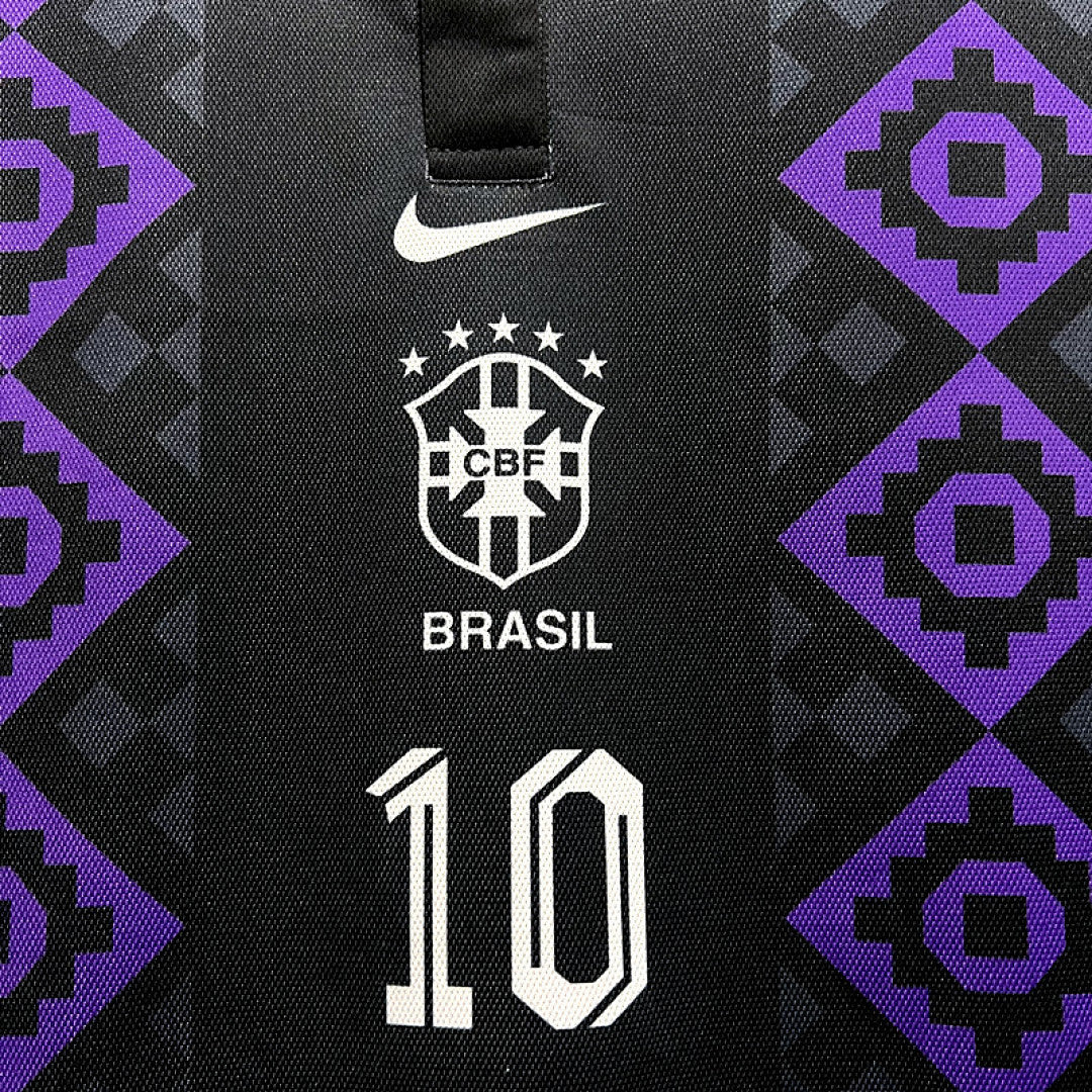 Maillot Bresil
