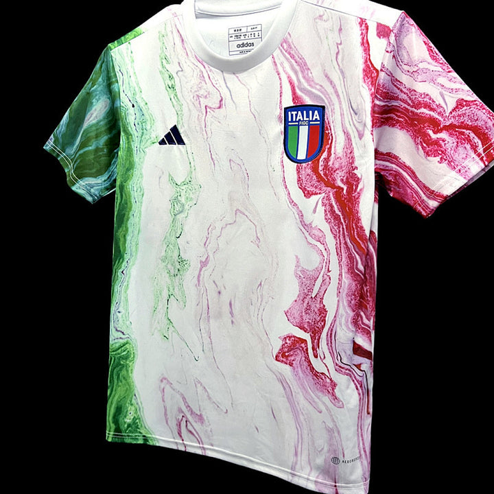 Maillot Italie