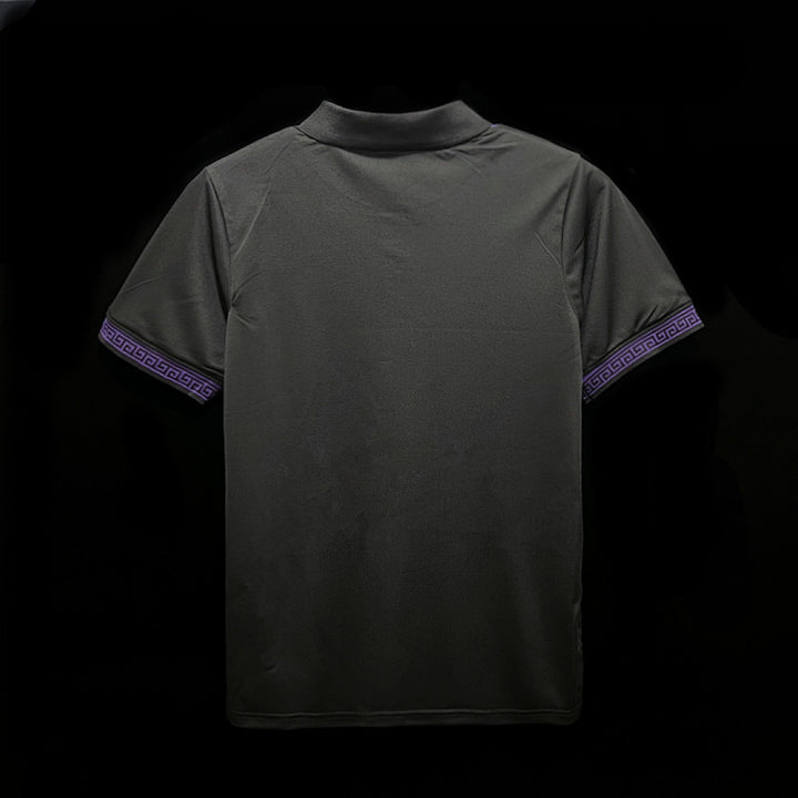 Maillot Bresil