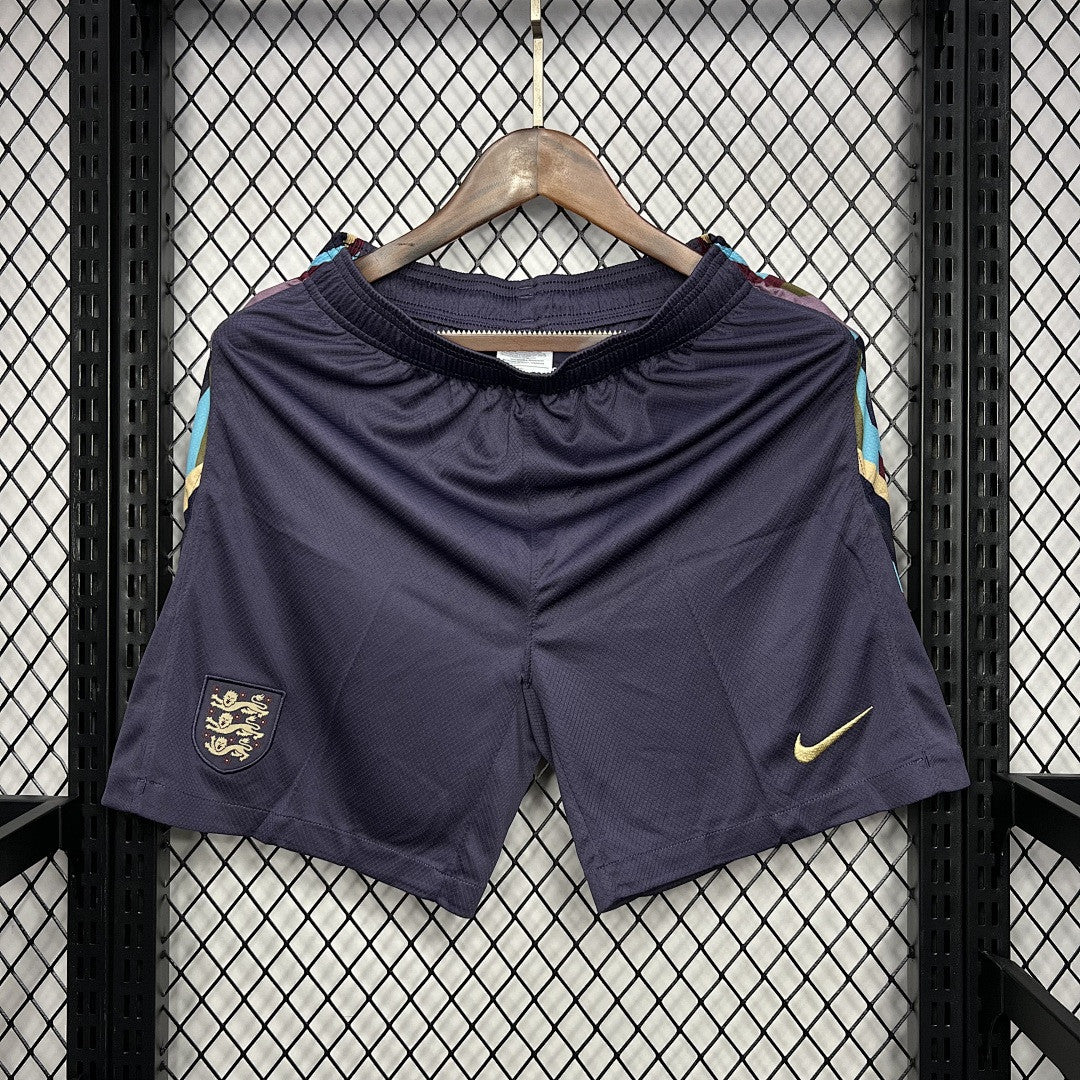 Short Angleterre 2024 Exterieur