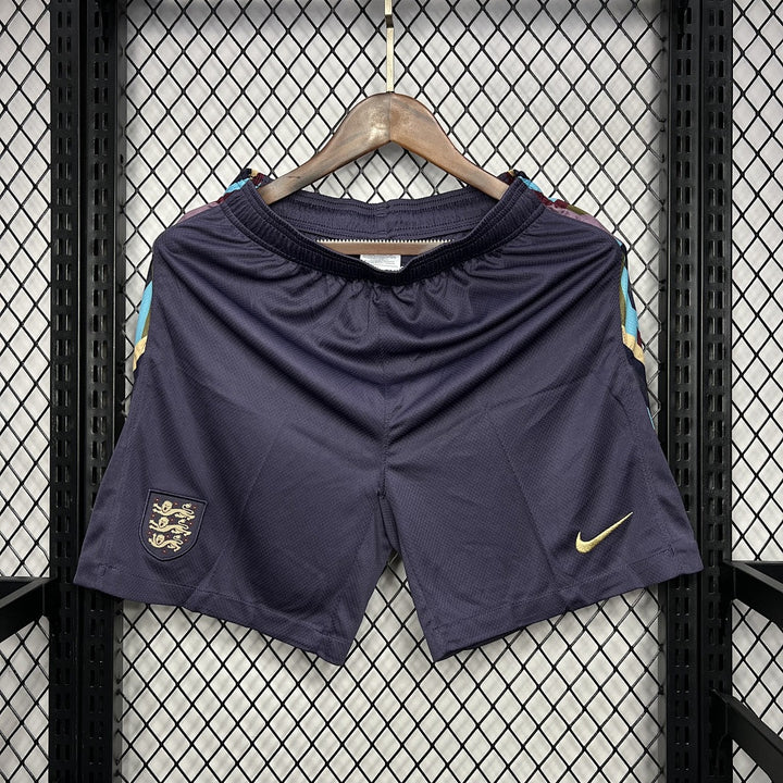 Short Angleterre 2024 Exterieur