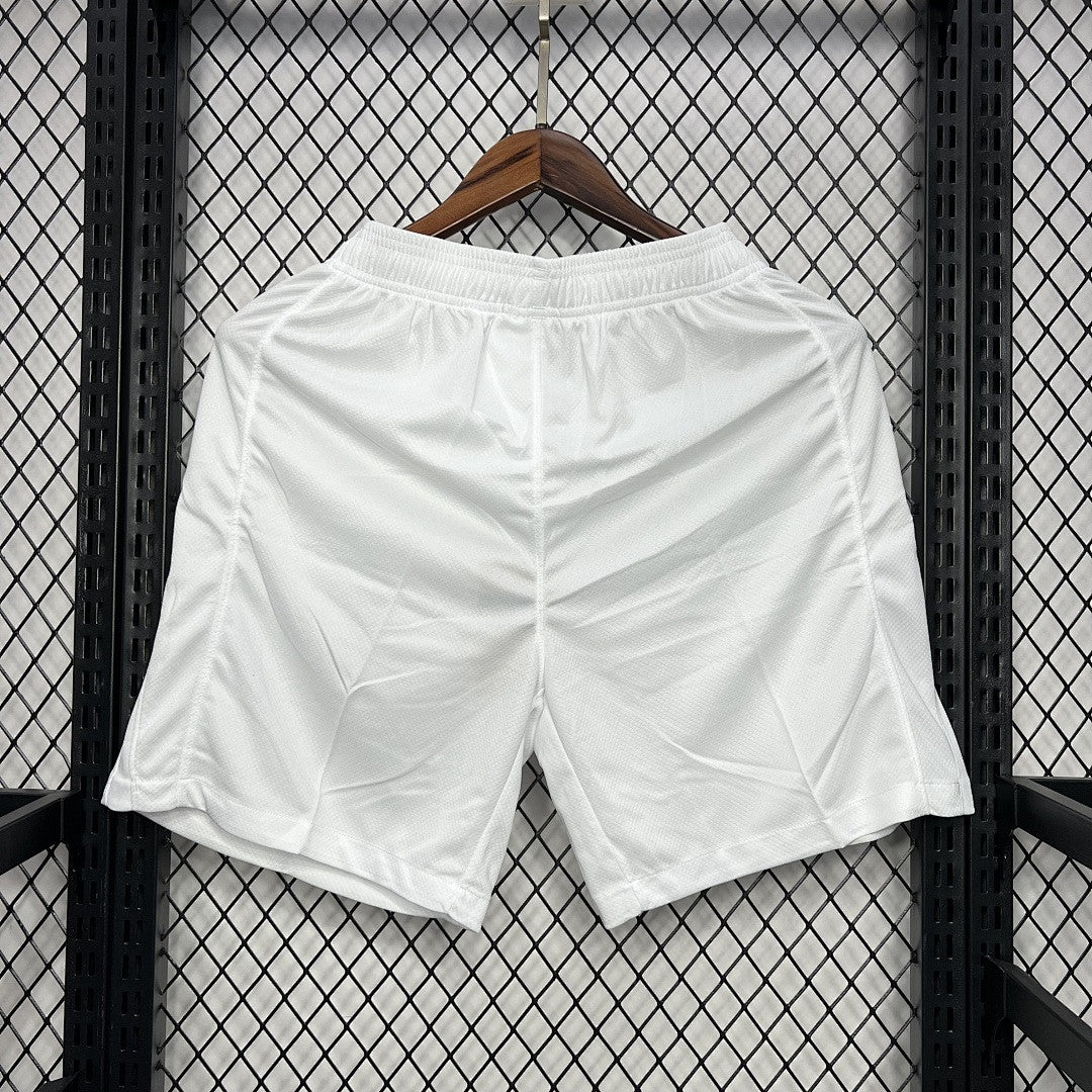 Short Croatie 2024 Domicile