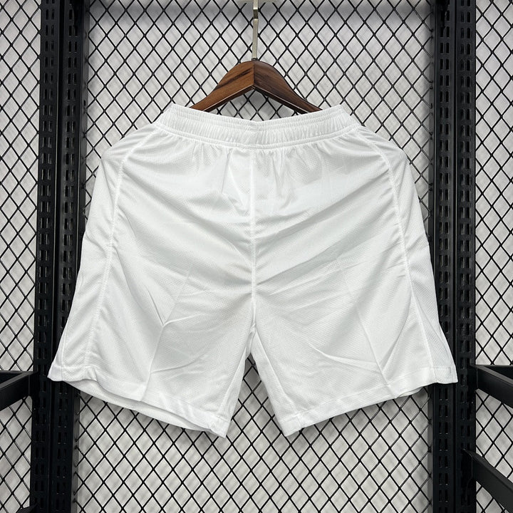 Short Croatie 2024 Domicile