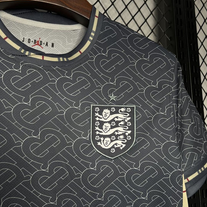 Maillot Angleterre 2024