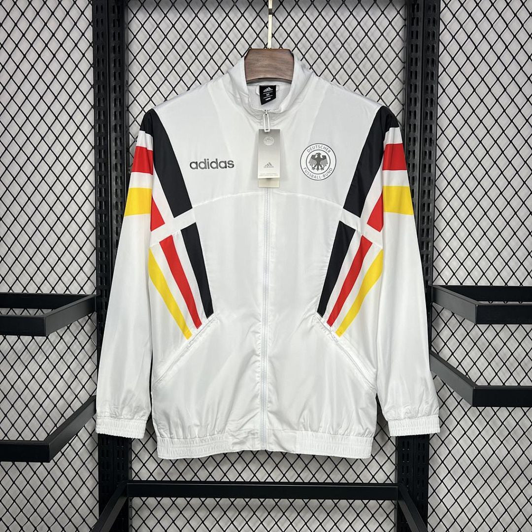 Maillot Allemagne 2024