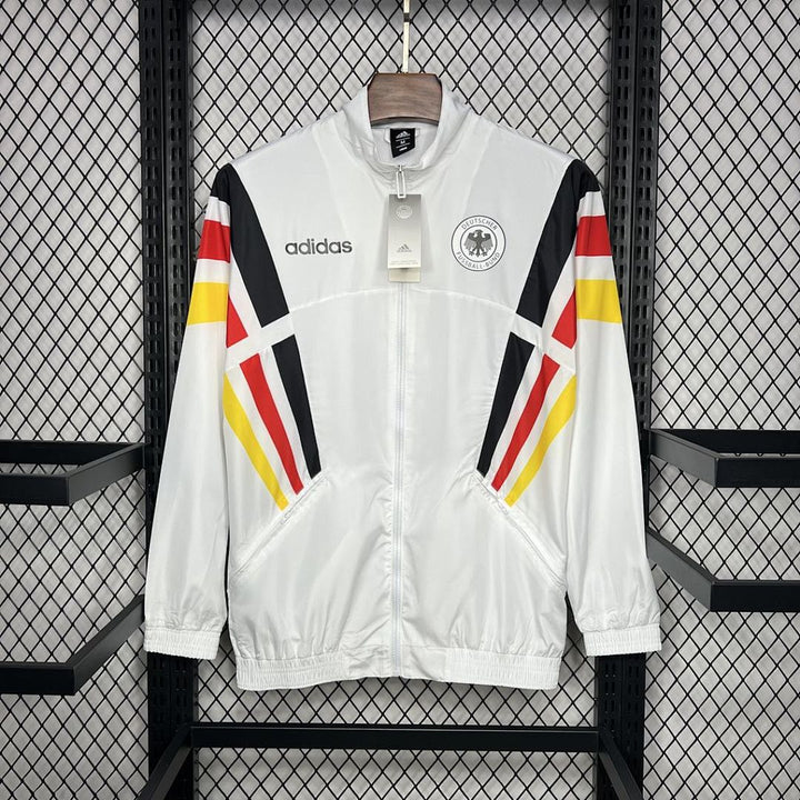 Maillot Allemagne 2024