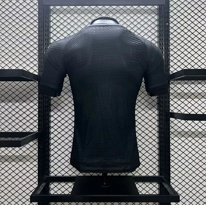 Maillot Argentine 2024 Avant-Match