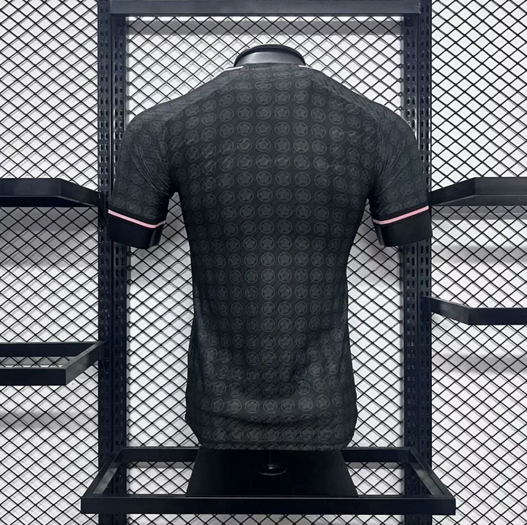 Maillot Japon 2024 Special