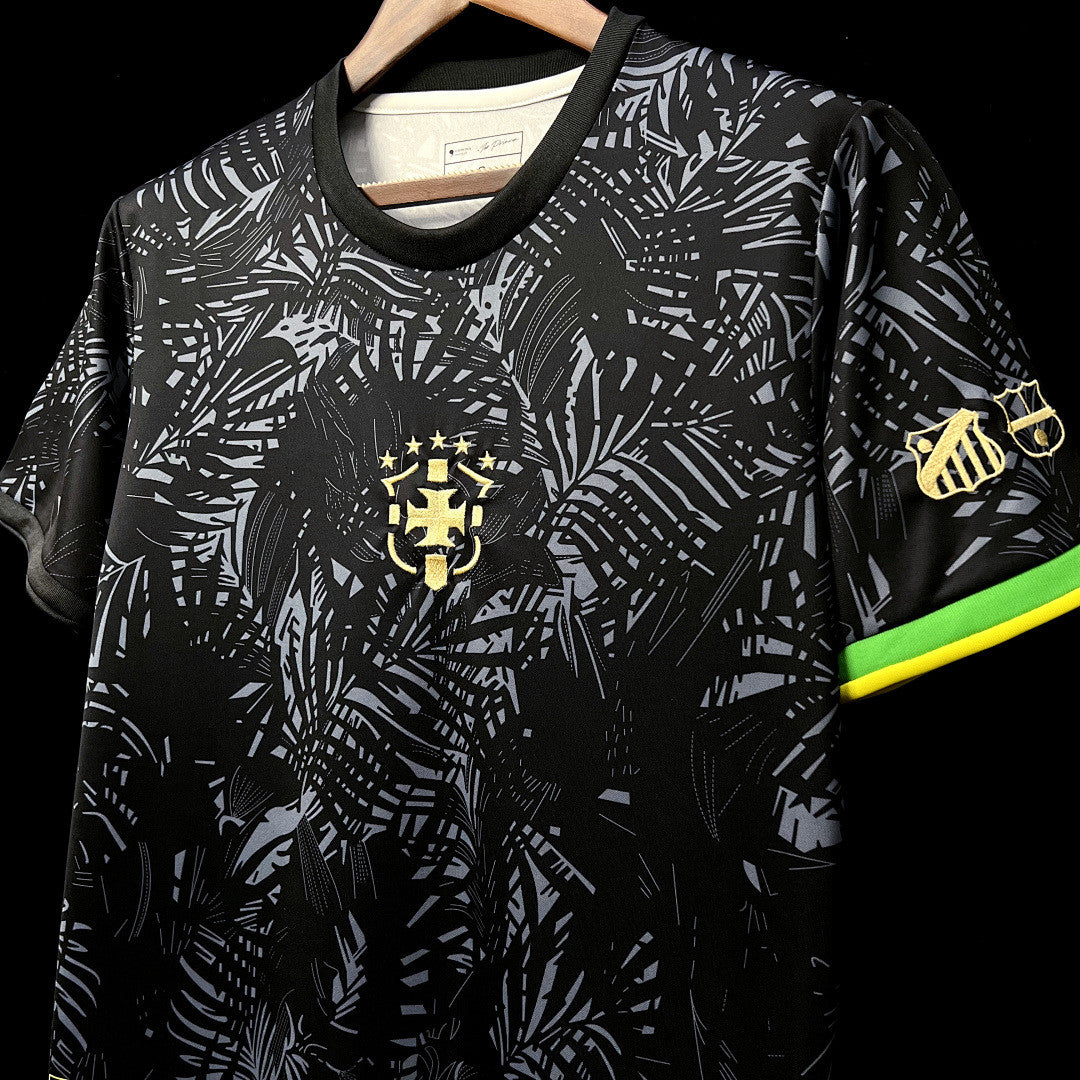 Maillot Bresil